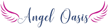 Angel Oasis Store